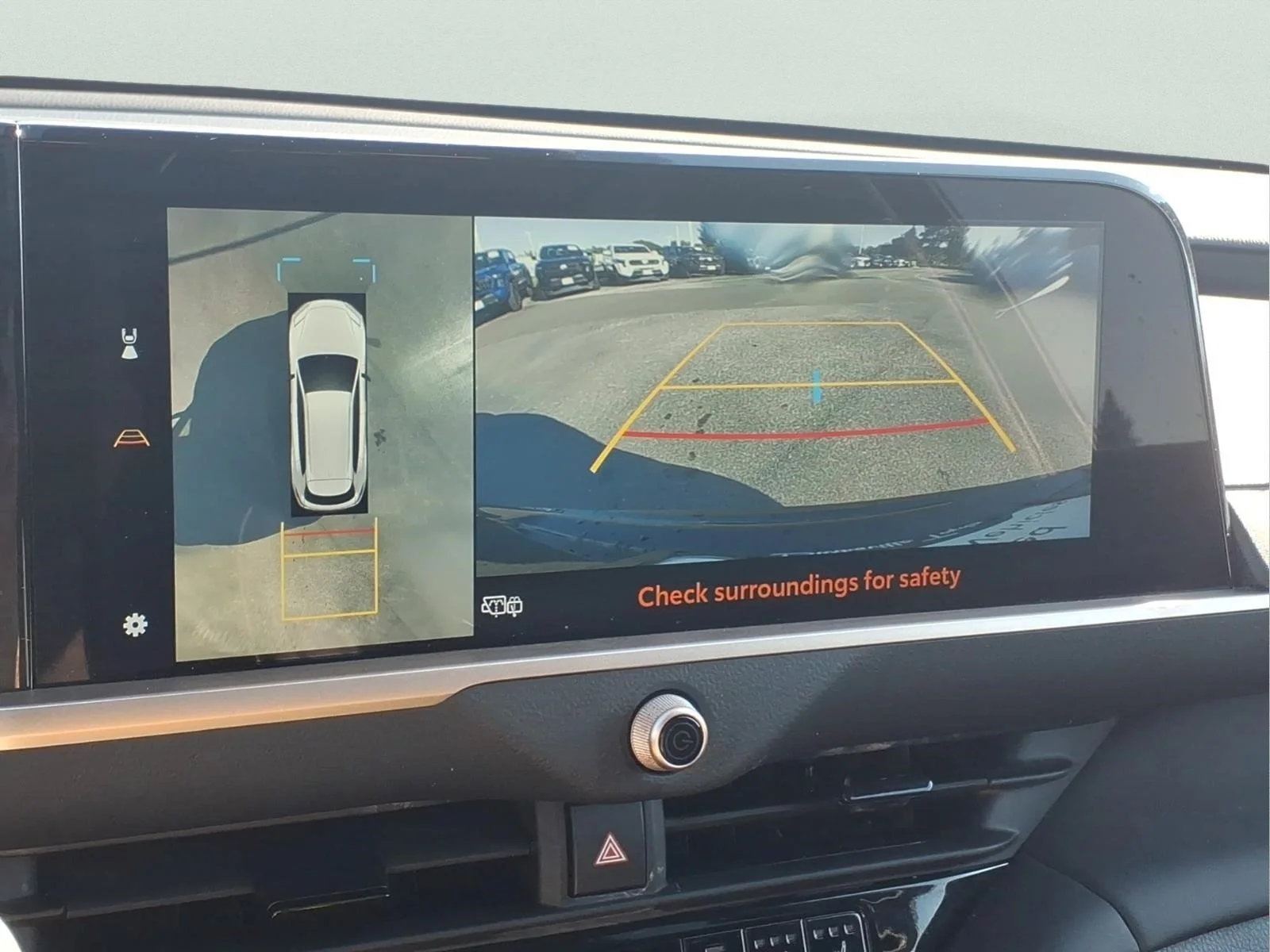 Certified Used 2025 Black Toyota Limited image 15