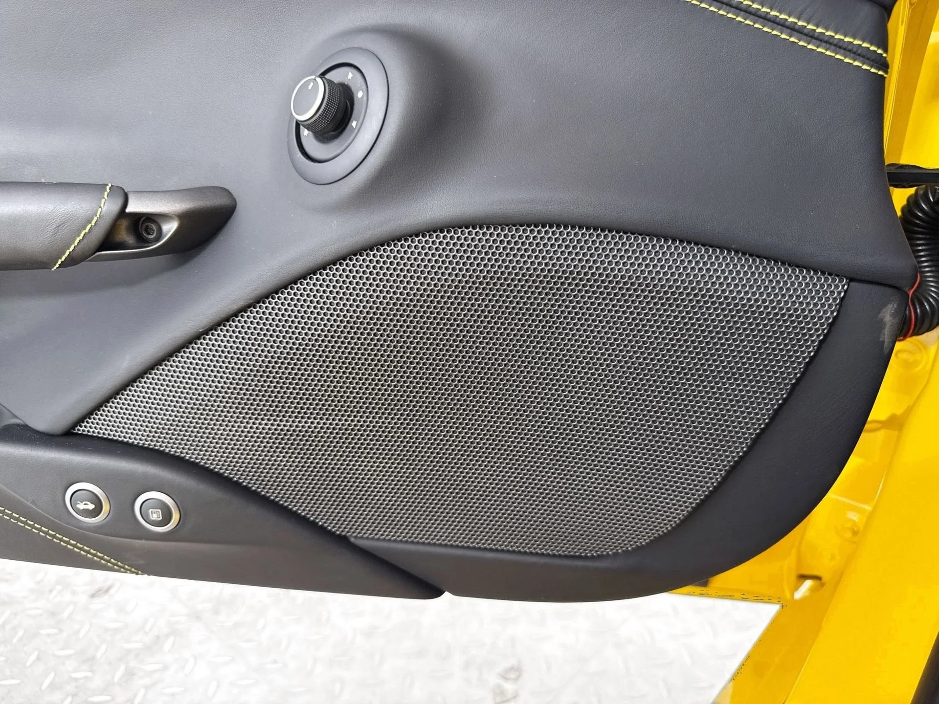 2018 Ferrari 488 GTB Base - Photo 17