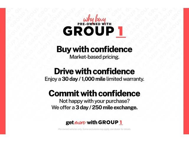 5UX23EU08T9134051