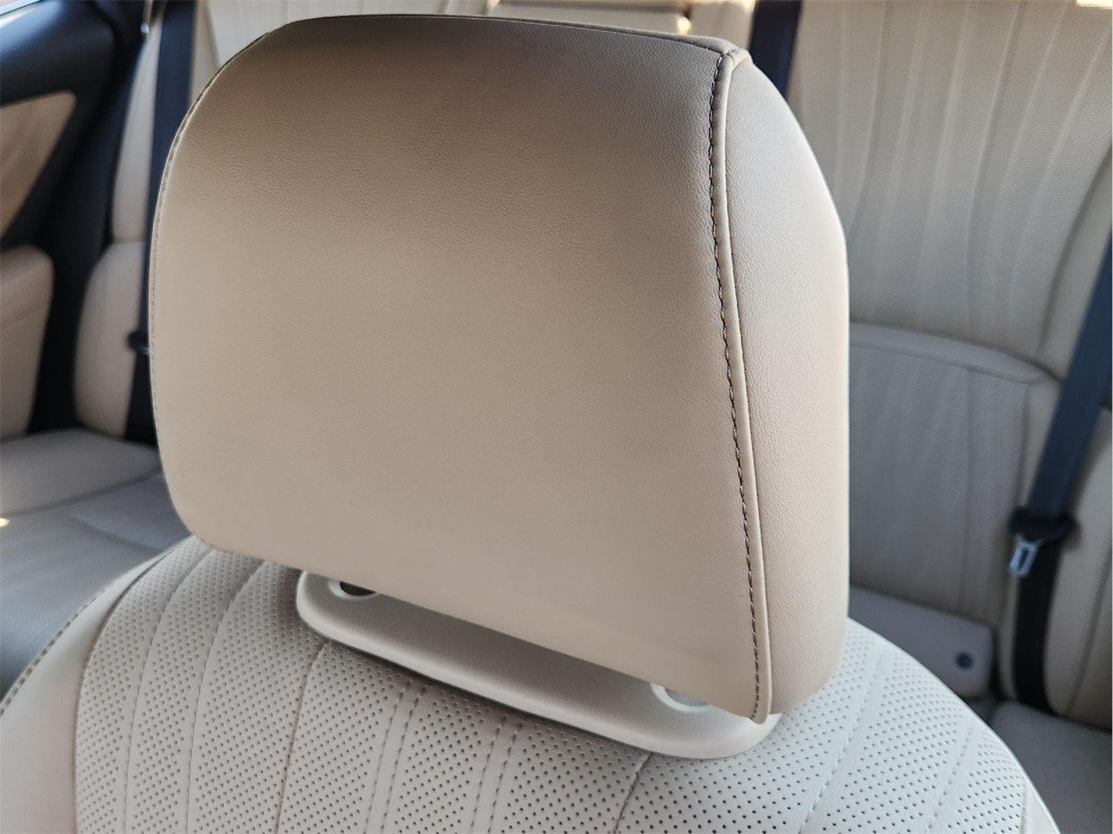 Used 2021 Caviar Lexus LS 500 image 15