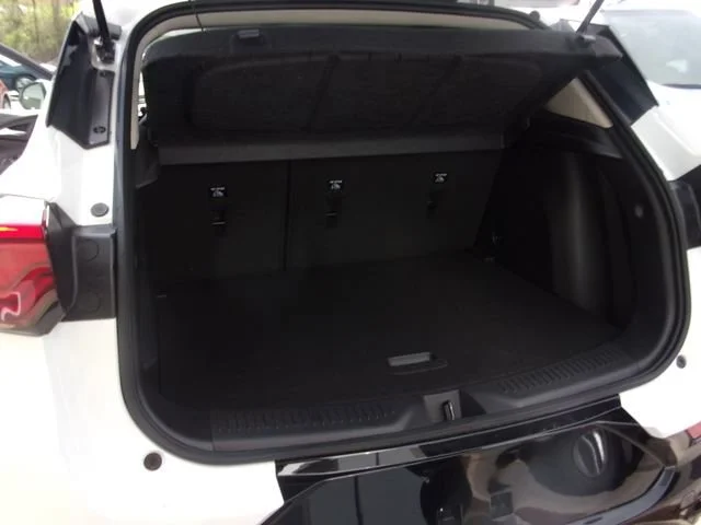 View 10