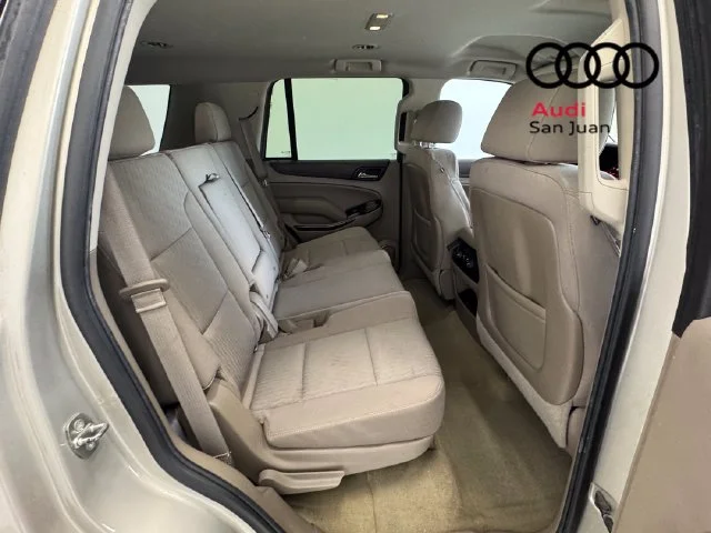 Used 2015 Gold GMC SLE image 25