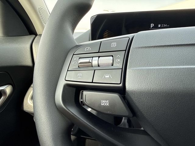 2026 Kia K4 LXS - Photo 25