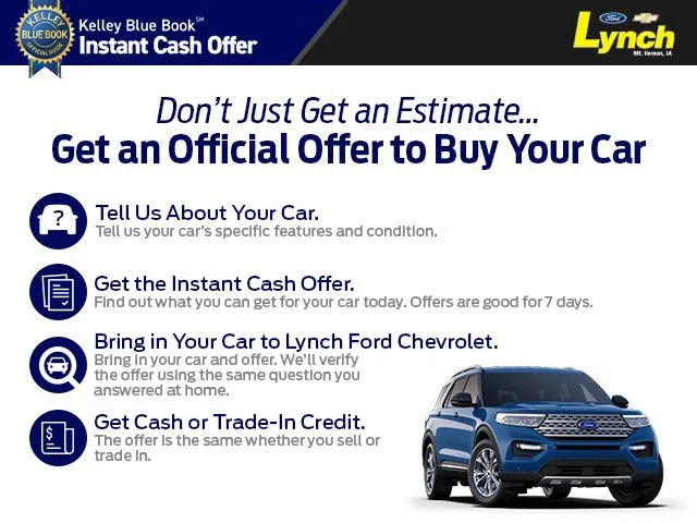 Used 2024 Black Ford XLT image 13