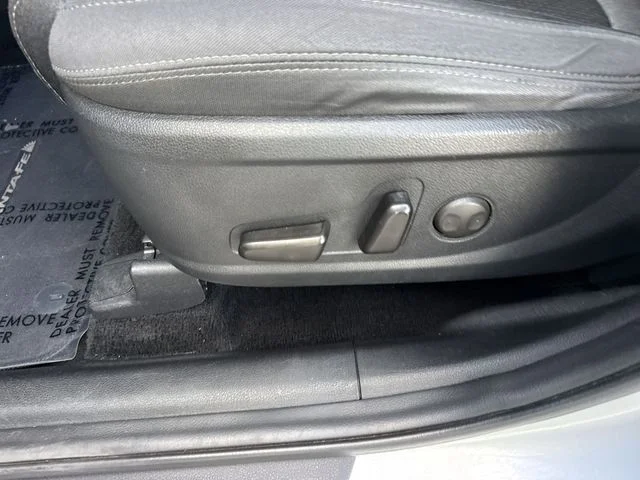 2019 Hyundai Santa Fe SEL - Photo 12