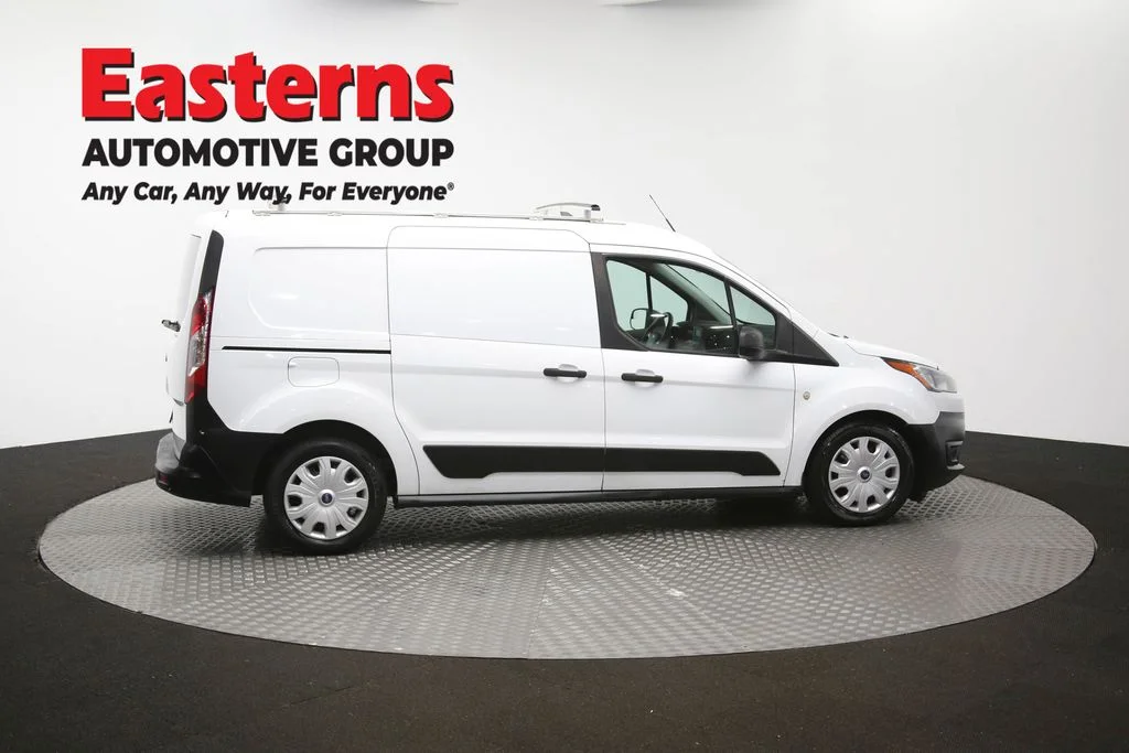 Used 2019 White Ford XL image 44