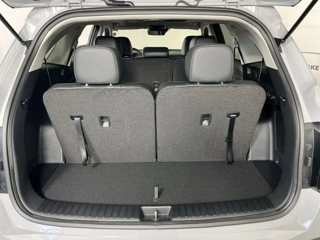 New 2026 Wolf Gray Kia S image 24