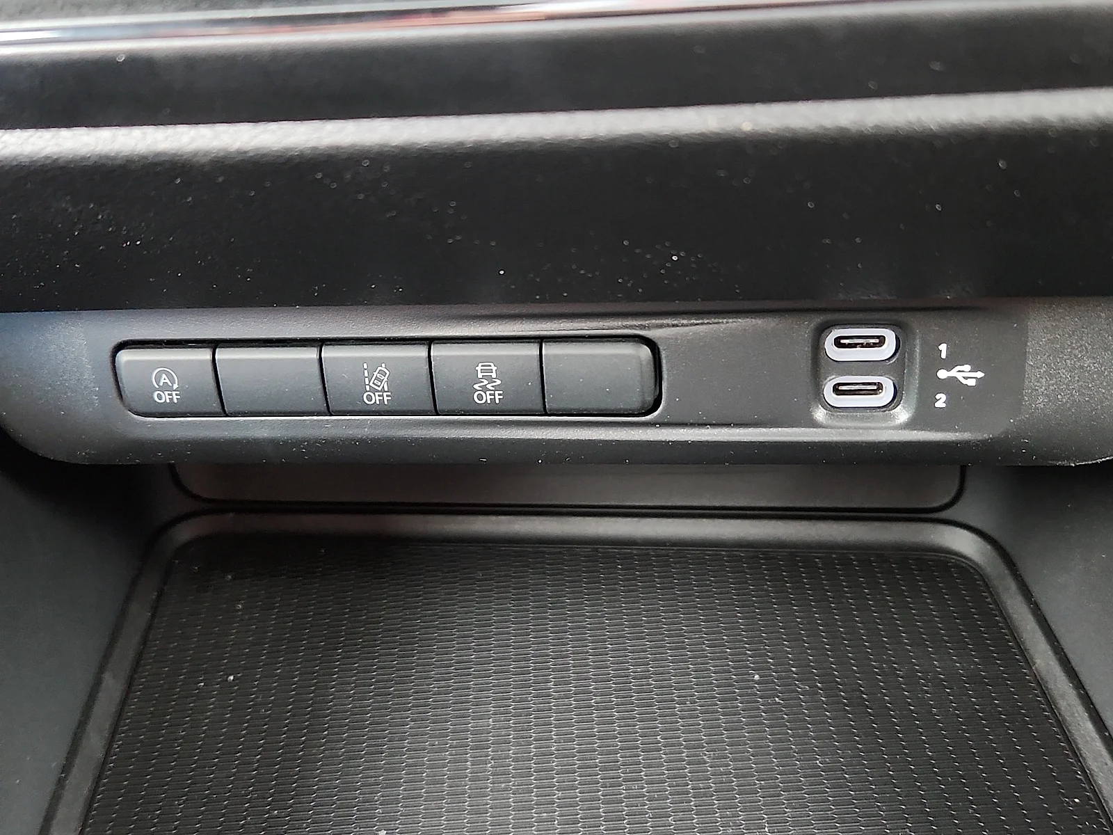 New 2026 PBJ Bludicrous Dodge R/T 4-DOOR AWD image 15