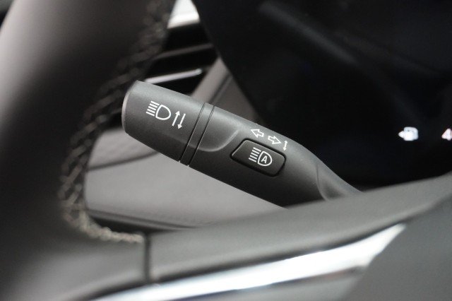 2026 Buick Encore GX Preferred - Photo 22