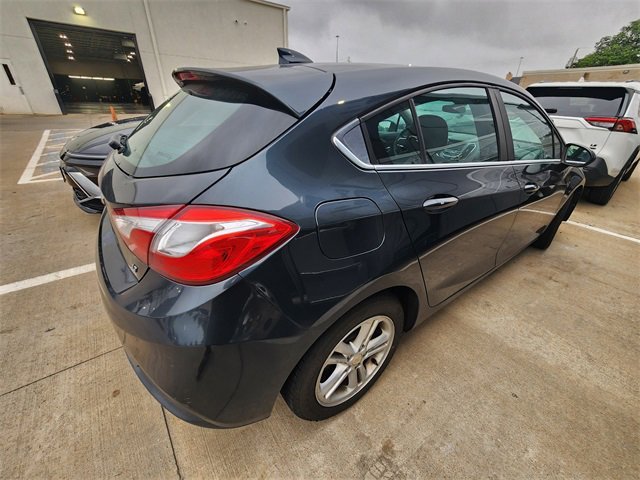 car-gallery-5