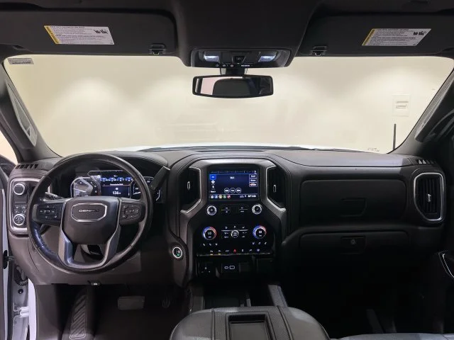 2019 GMC Sierra 1500 Denali Denali - Photo 18