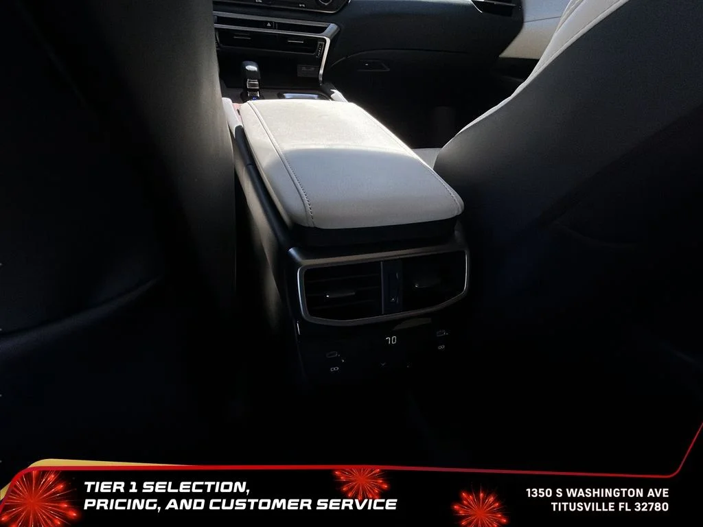 Used 2023 Brown Lexus 350 Premium Plus image 27