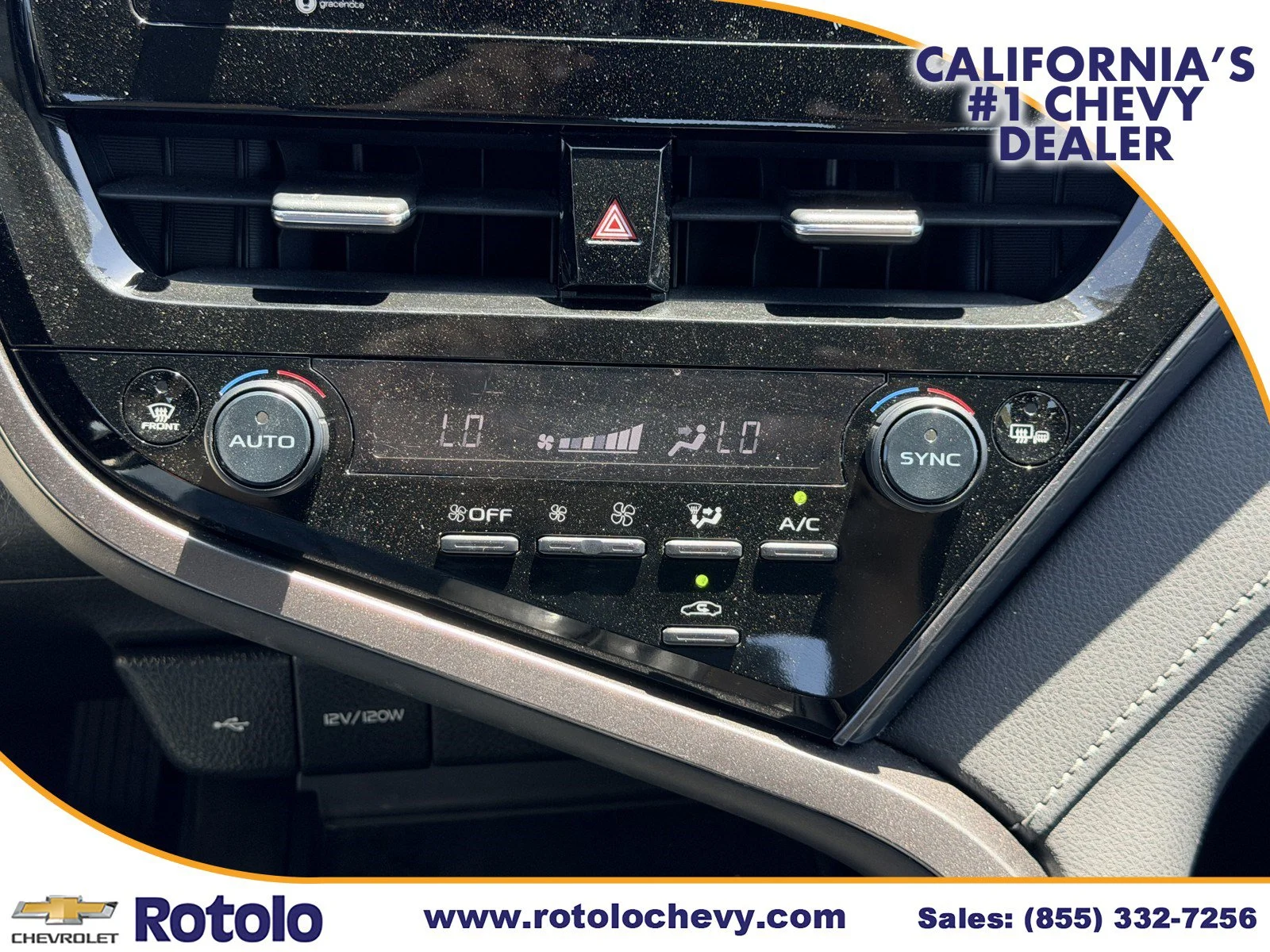 Used 2024 MIDNIGHT BLACK ME Toyota SE image 21