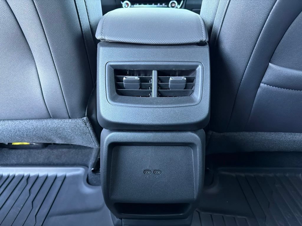 2026 Chevrolet Equinox EV 2LT - Photo 22