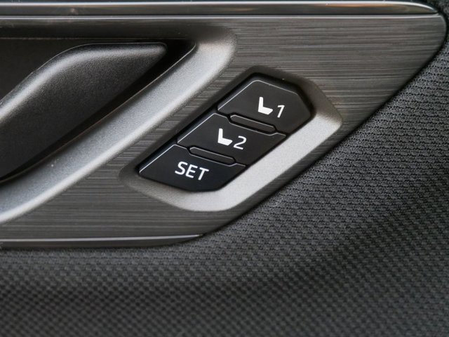 2026 Subaru Outback Limited XT - Photo 32