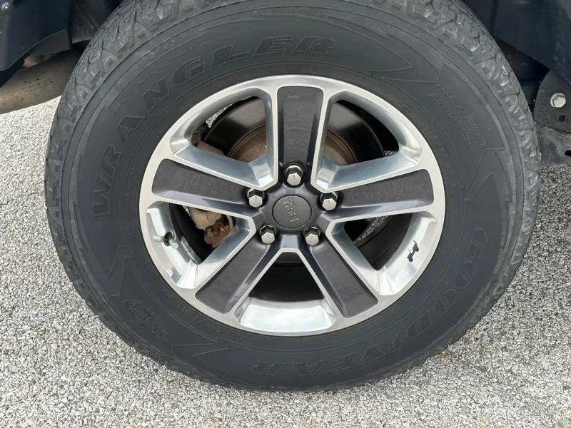 Photo 7