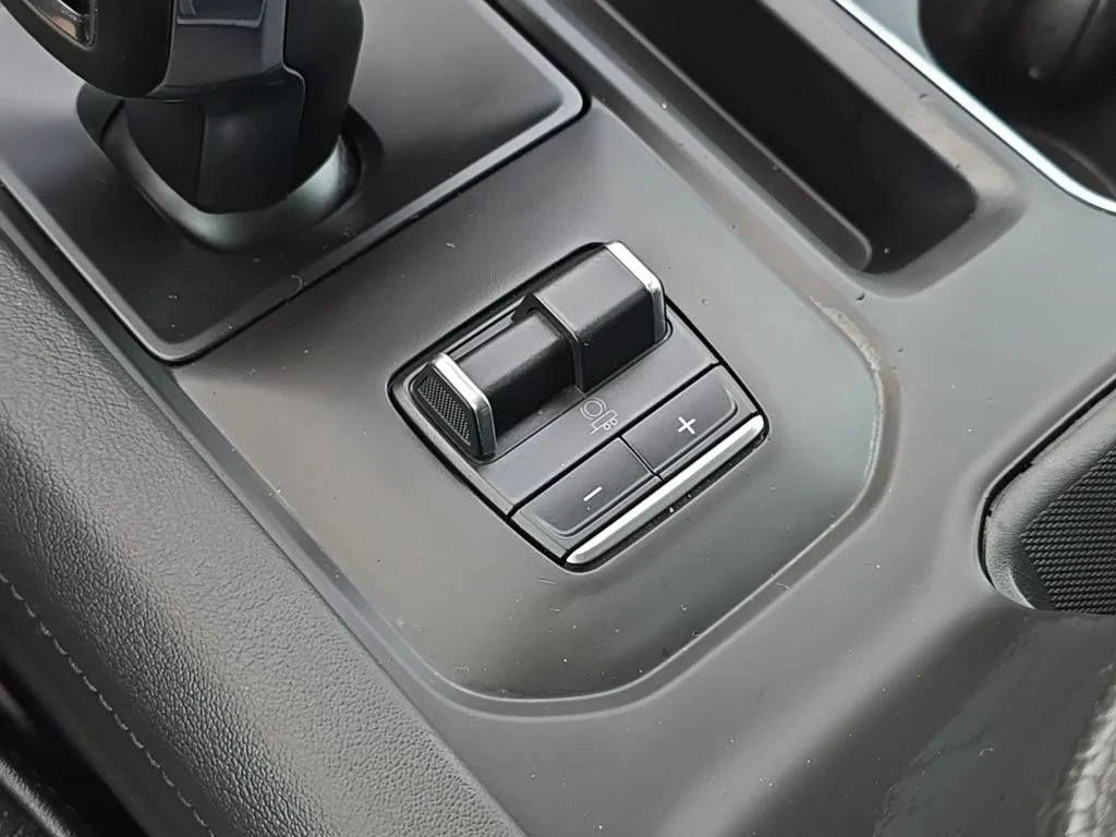 2023 GMC Sierra 1500 Denali Denali - Photo 17