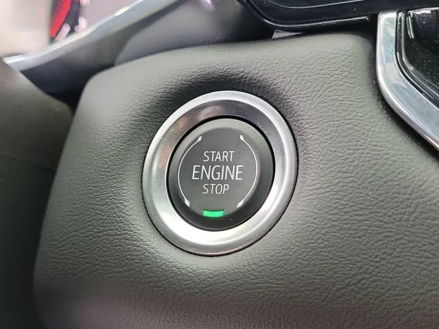2025 GMC Canyon Elevation - Photo 29