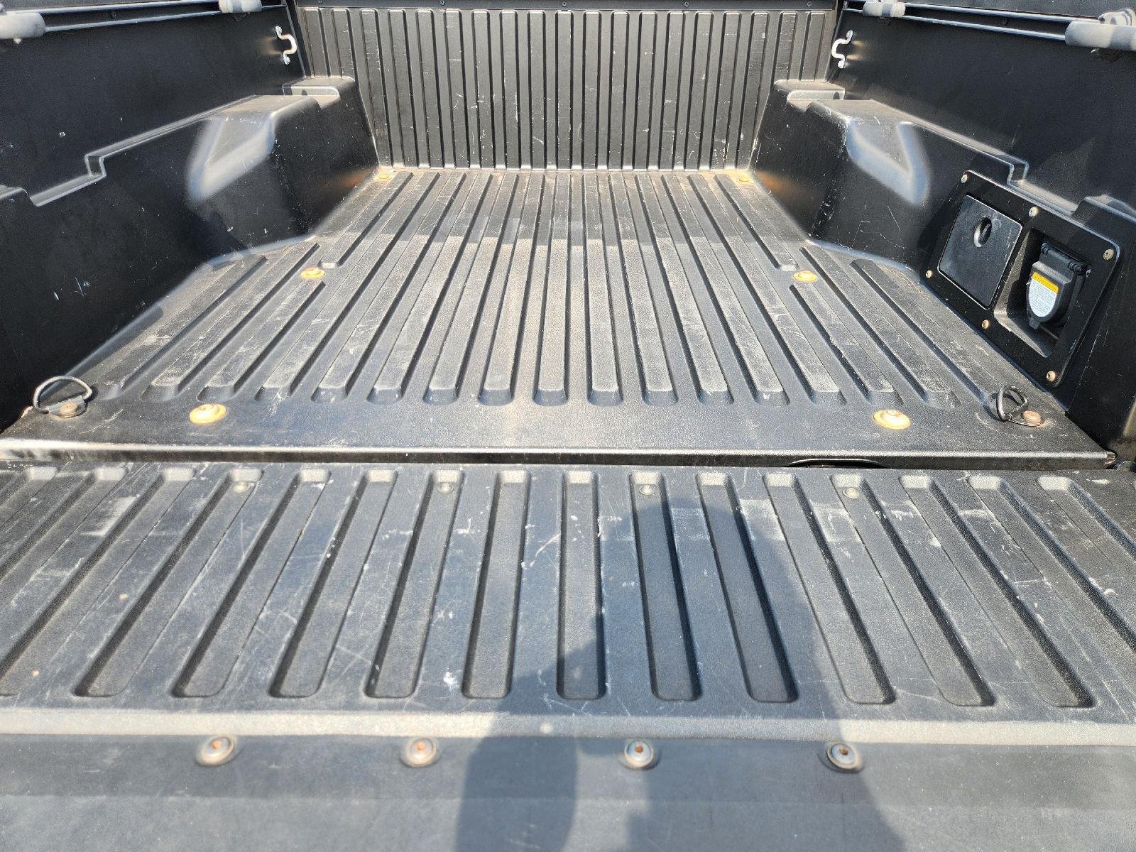 2019 Toyota Tacoma photo 33 of 33