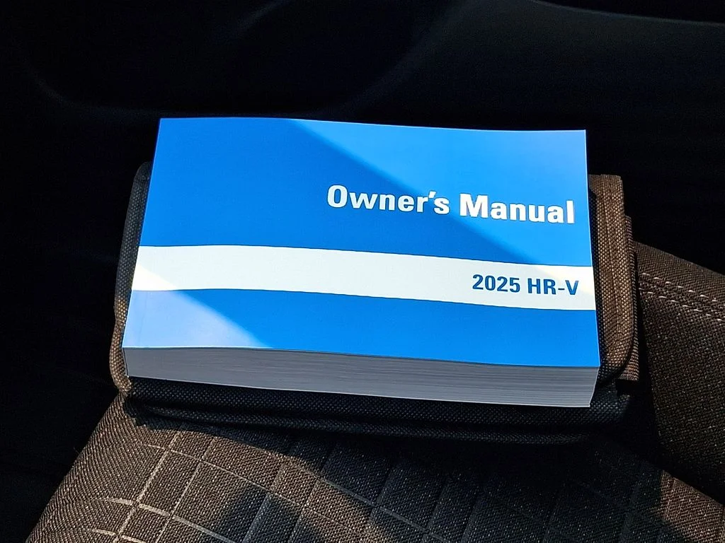 Certified Used 2025  Honda LX image 24