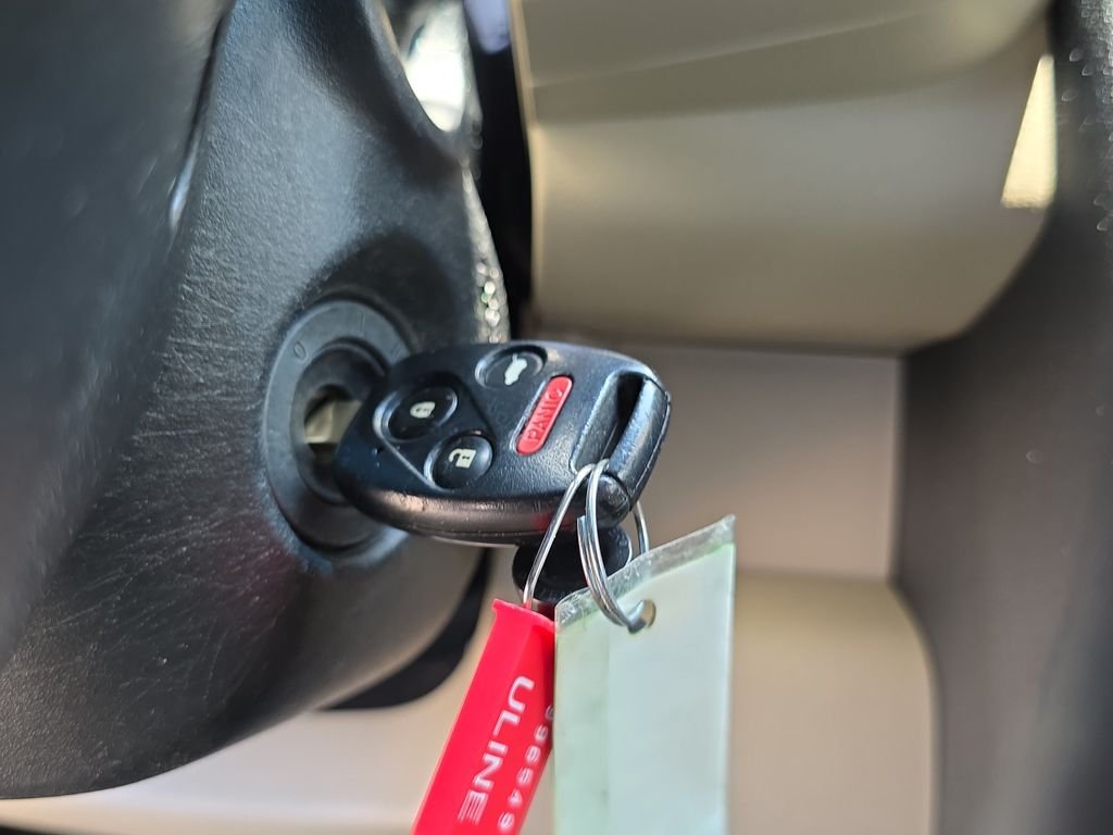 2009 Honda Pilot EX - Photo 22
