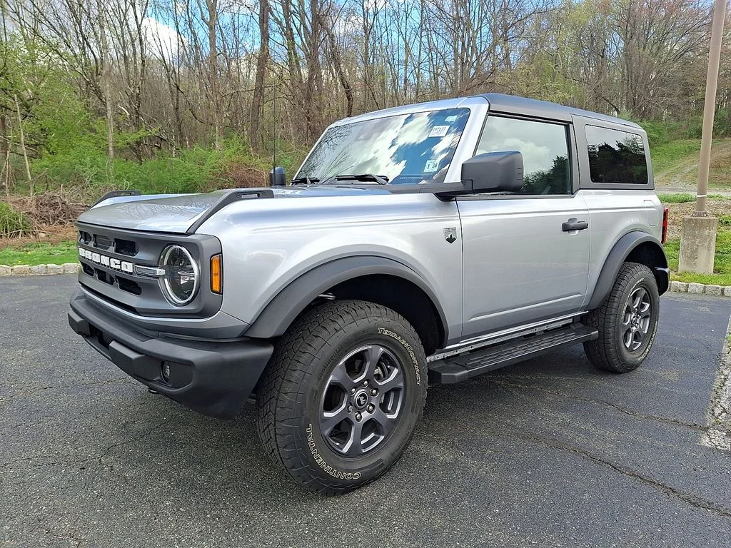 View 3