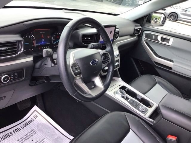 Photo 8