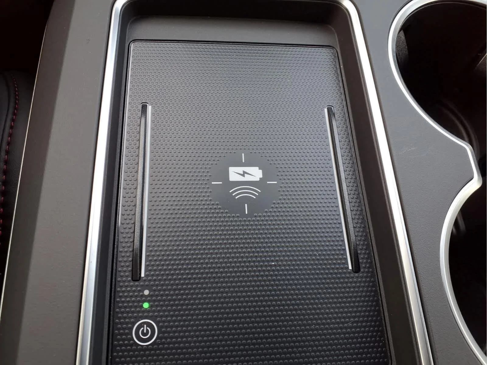 New 2026 Platinum White Pearl Acura w/A-Spec Package image 26