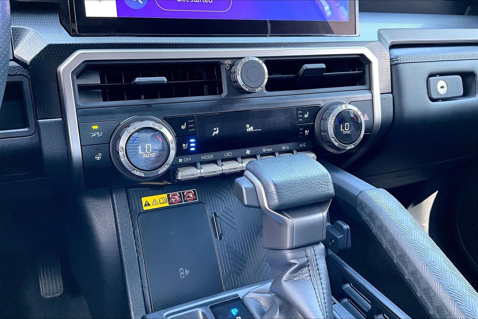car-gallery-35