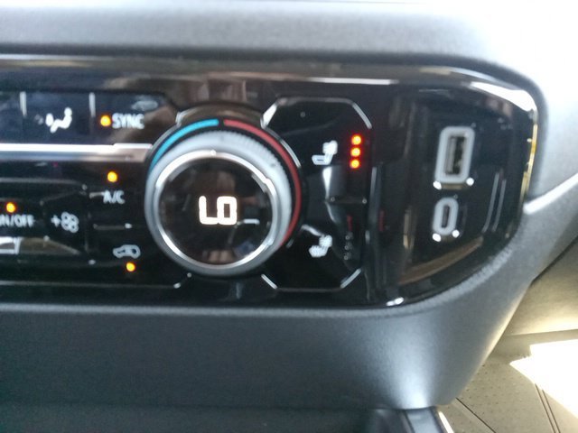 2026 Chevrolet Silverado 1500 RST - Photo 15