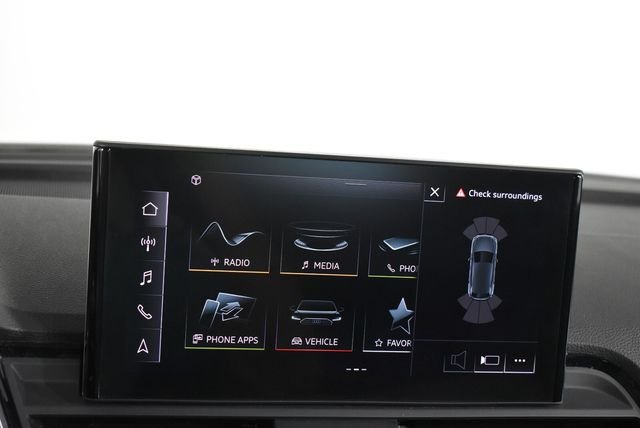 2021 Audi Q5 Premium Plus - Photo 41