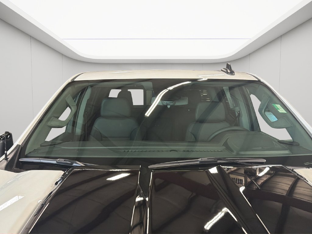 2026 Chevrolet Silverado 1500 LT Trail Boss - Photo 54
