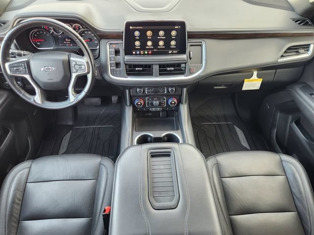 car-gallery-29