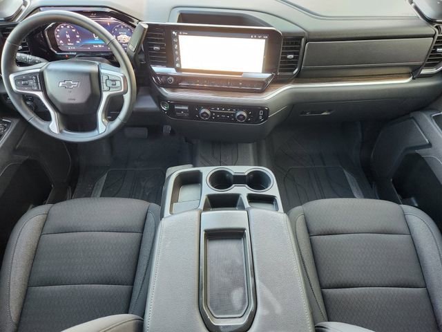 car-gallery-28