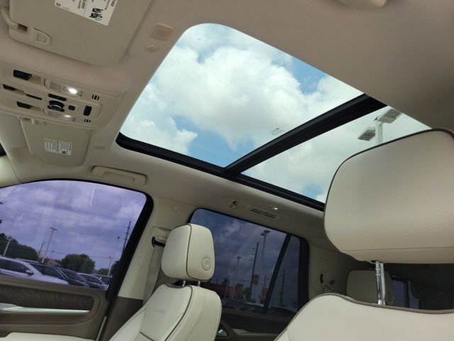 car-gallery-16