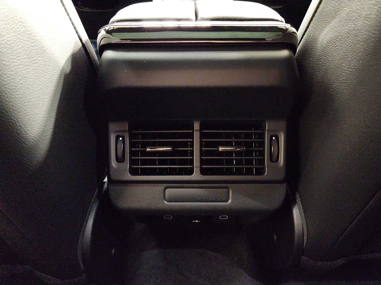 New 2026 Fuji White Land Rover Core S image 30
