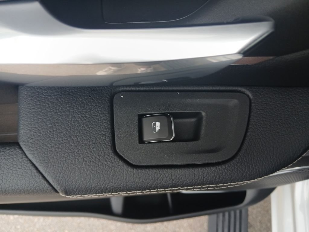 2026 RAM 1500 Laramie - Photo 37