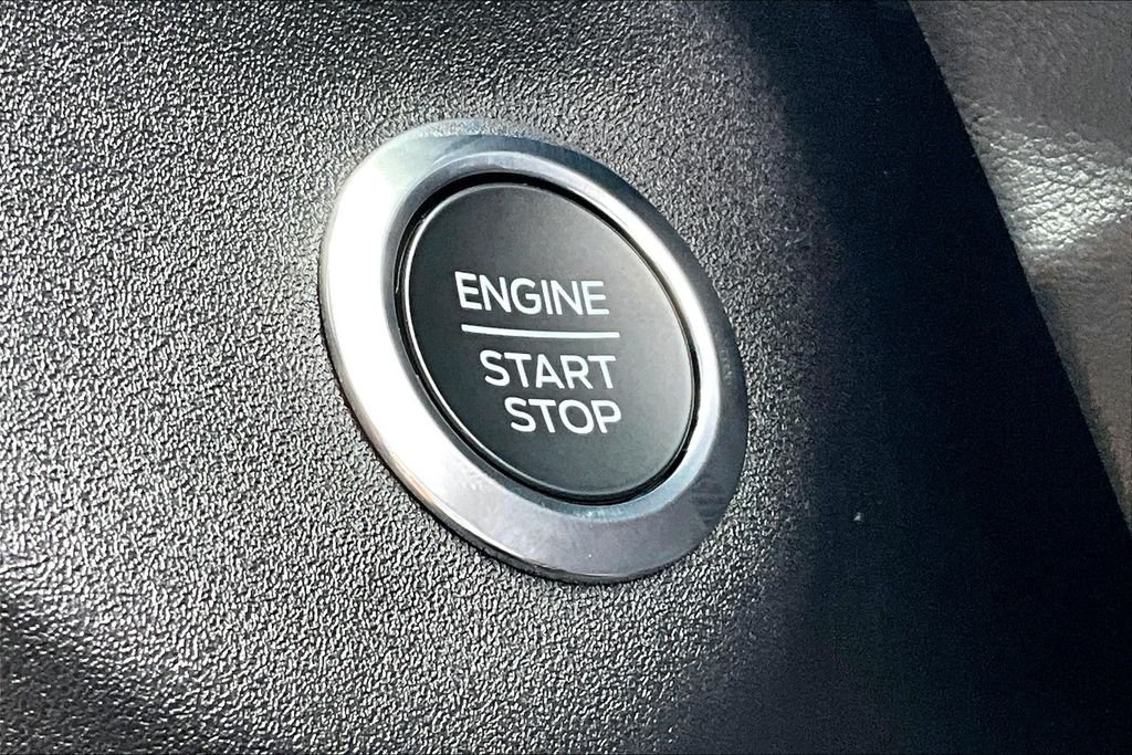 New 2026 Ford Transit-250 Base 3D Cargo Van