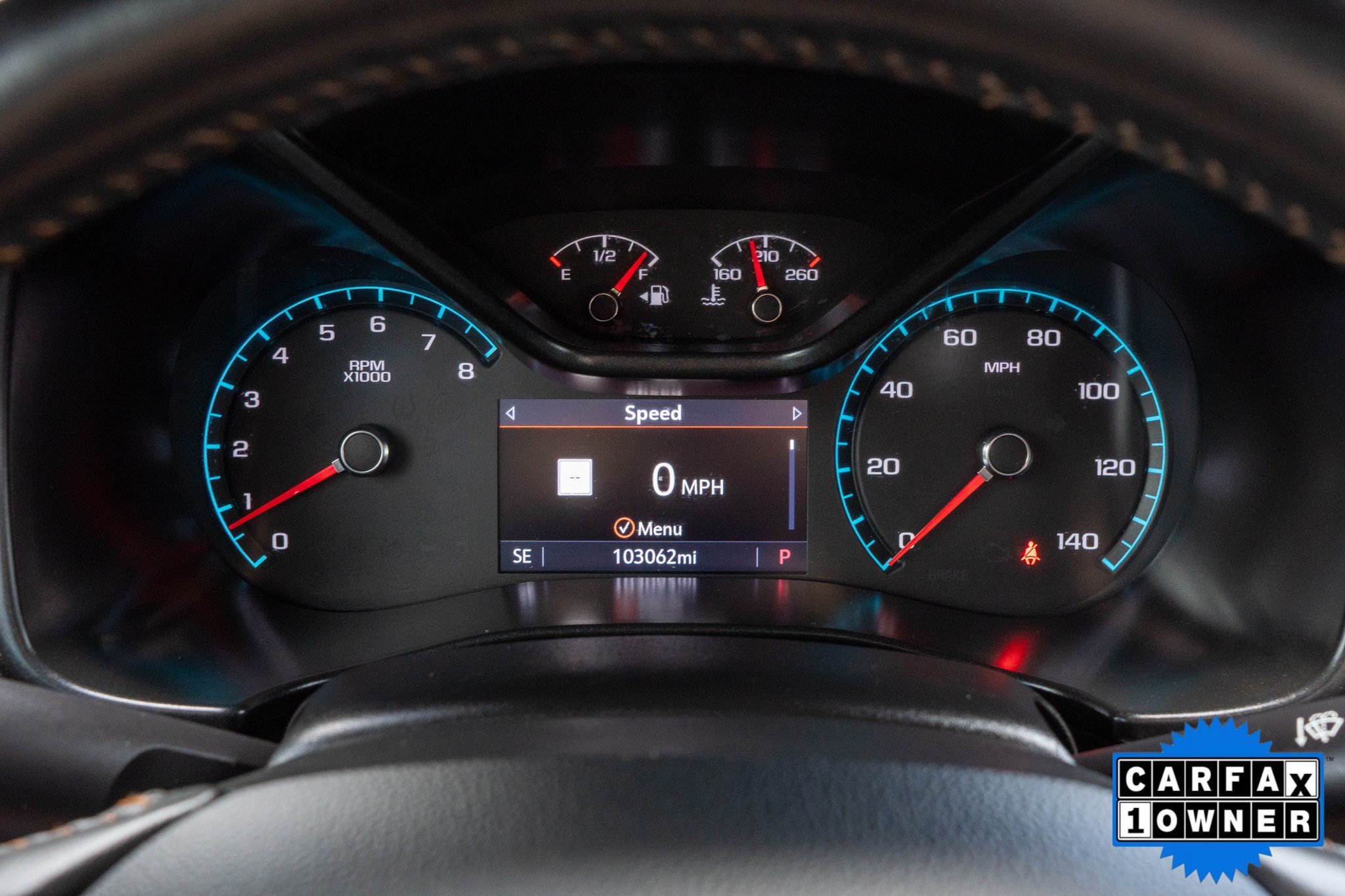 Used 2021 Satin Steel Metallic GMC 4WD AT4 w/Leather image 15
