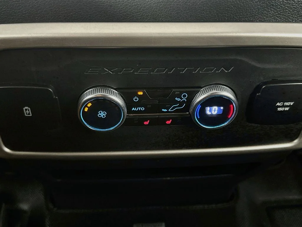 Used 2023 Green Ford Timberline image 31