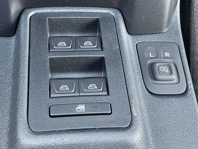 New 2026 Gray Ford Big Bend image 23