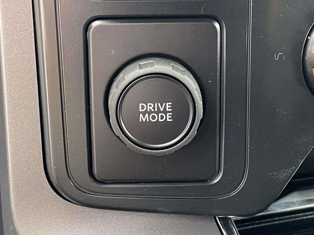 New 2026 Silver Ford Lariat image 25