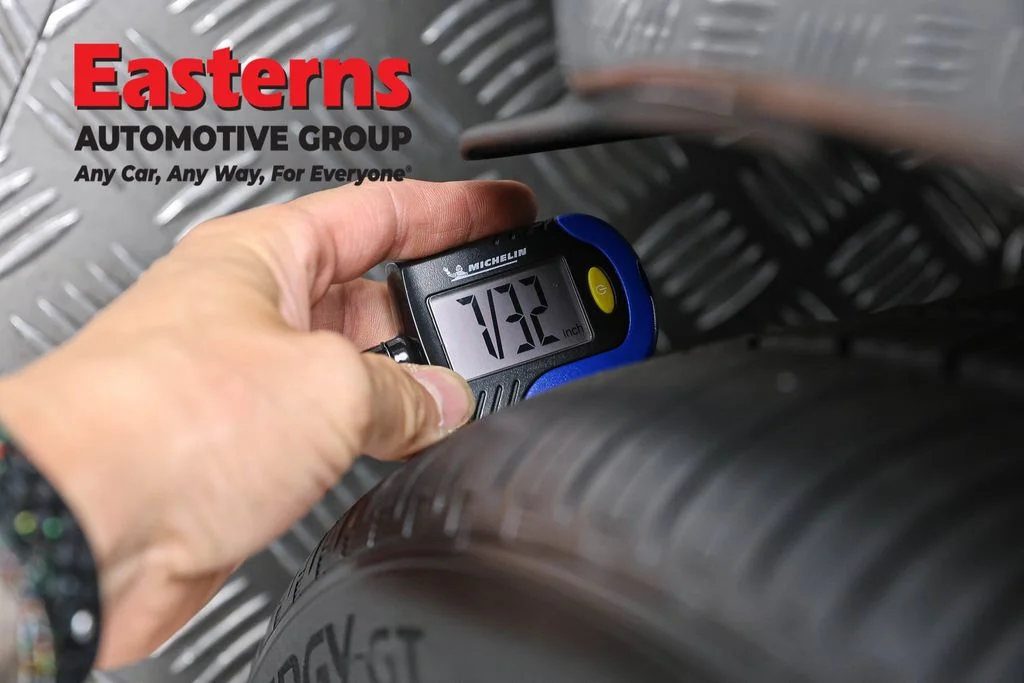 Used 2023 Gray Nissan 2.5 SL image 26