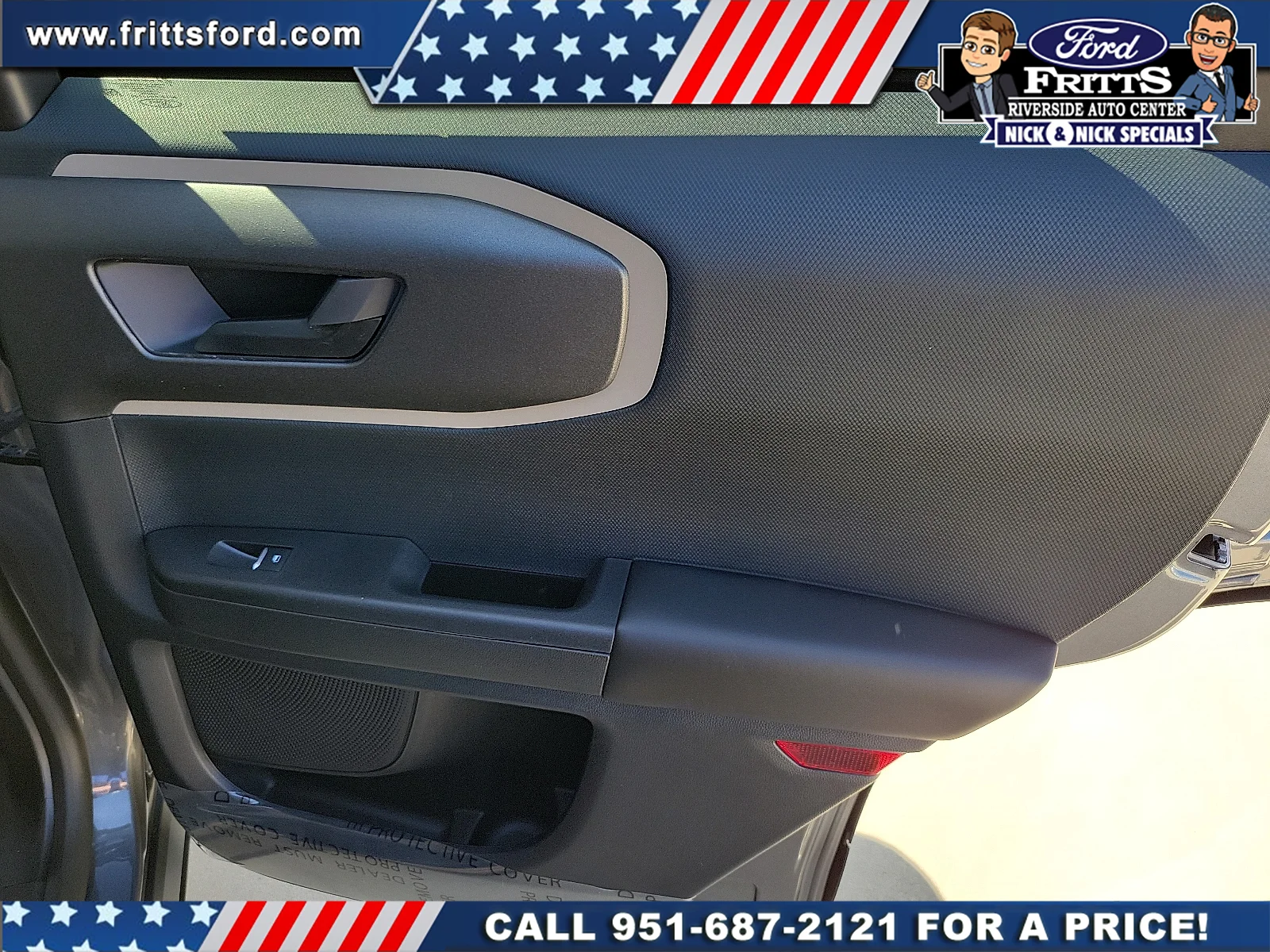 New 2026 Carbonized Gray Metallic Ford Big Bend® image 22