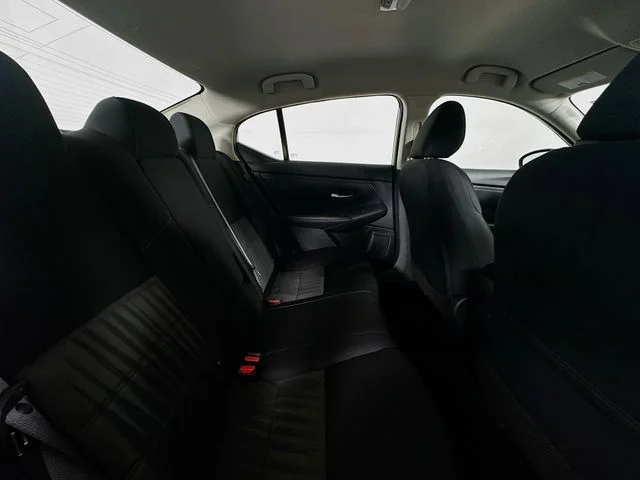 View 25