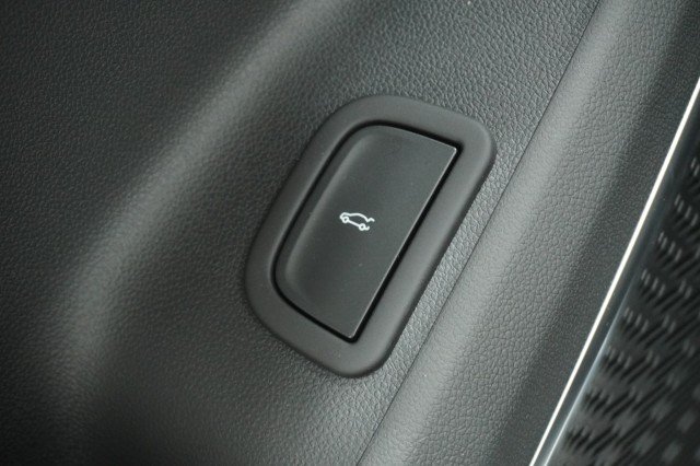 2026 Buick Enclave Preferred - Photo 17