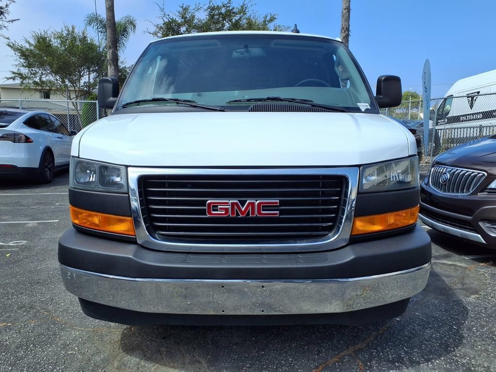 1GTW7AFP9R1181509