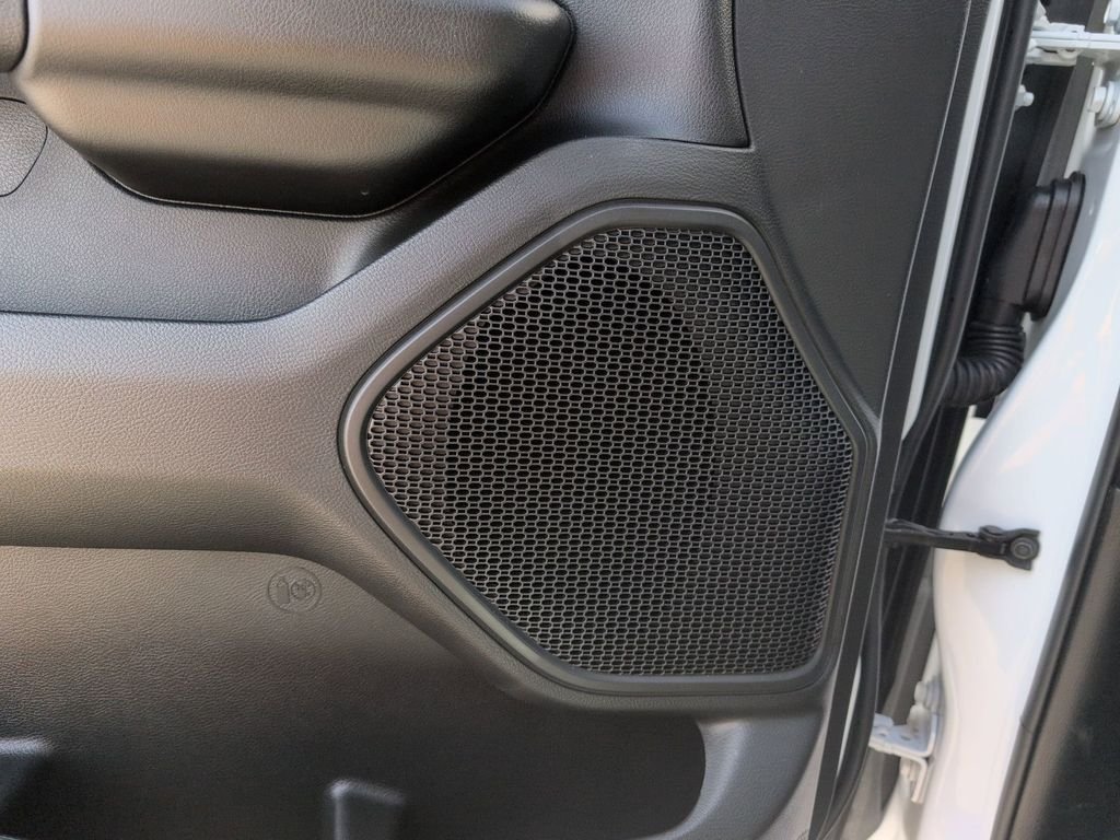2026 RAM 1500 Big Horn/Lone Star - Photo 10