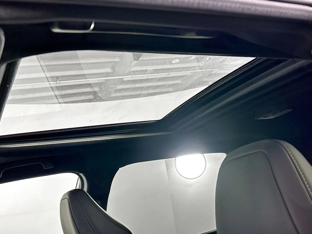 New 2026 CRYSTAL WHITE PEARL Subaru Sport Onyx Edition image 18