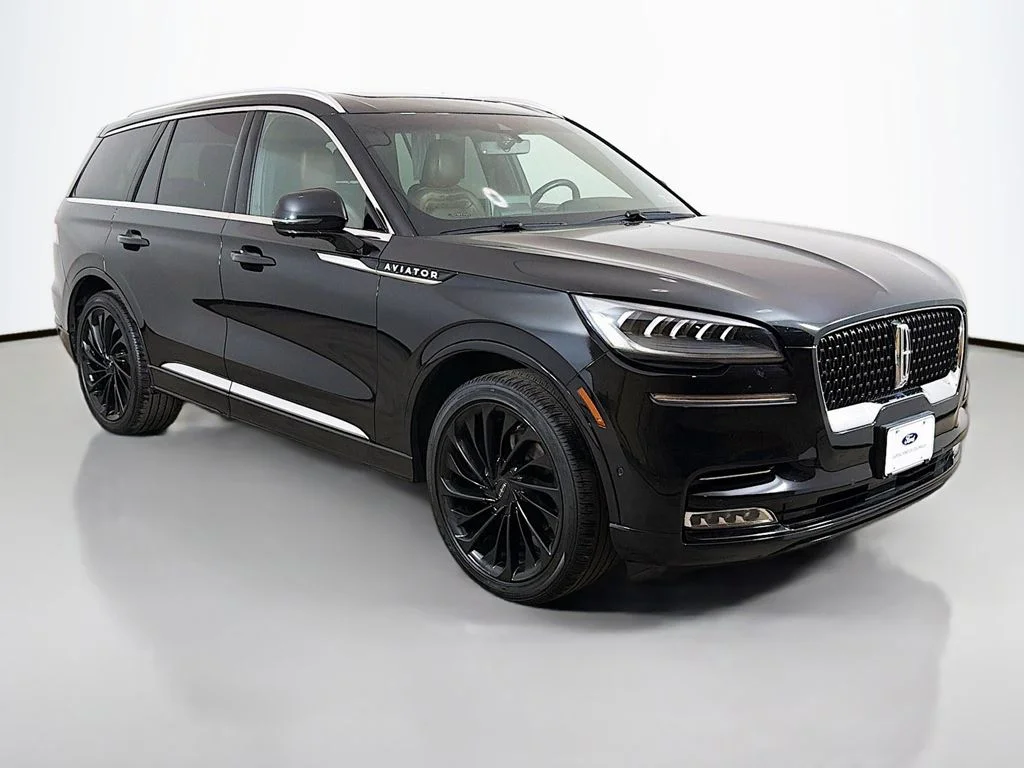 5LM5J7XC4MGL16244